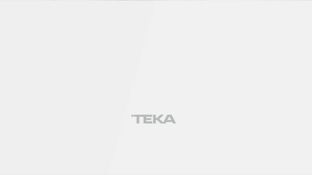 Фасадная часть Teka WHITE (preview 1)