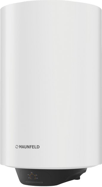 Водонагреватель Maunfeld MWH50W03 (preview 1)