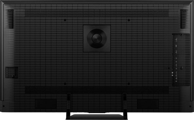Телевизор Hisense 65UR8S (preview 6)