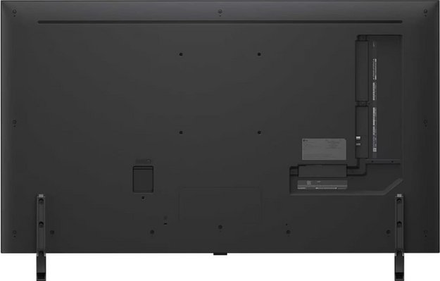 Телевизор LG 50QNED80A6A (фото 11) Телевизор LG 50QNED80A6A (preview 11)