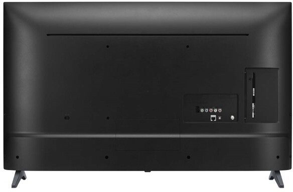 Телевизор LG 43LM5777PLC (фото 2) Телевизор LG 43LM5777PLC (preview 2)
