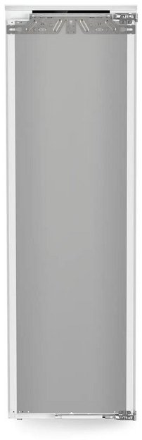 Встраиваемый холодильник Liebherr IRBbsci 5171 Peak (preview 3)