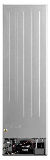 Холодильник Midea MDRB519MGE01ID (preview 4)