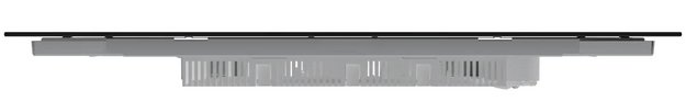 Варочная панель Gorenje GI6433SRWF (preview 5)