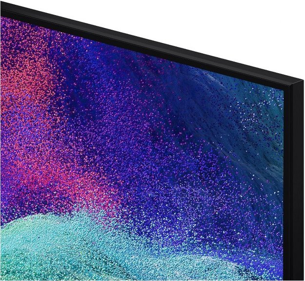 Телевизор Samsung MRE75R85HAUXPY (preview 5)