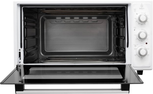 Мини-печь Jacky`s JO EW48M (preview 6)