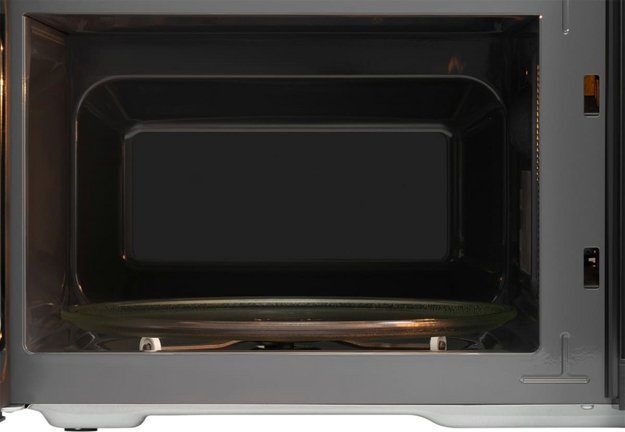 Микроволновая печь Hyundai HYM-D3012 (preview 7)