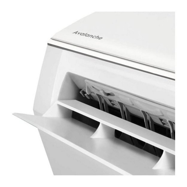 Инверторная сплит-система Electrolux EACS/I-18HAV/N8_22Y (preview 2)