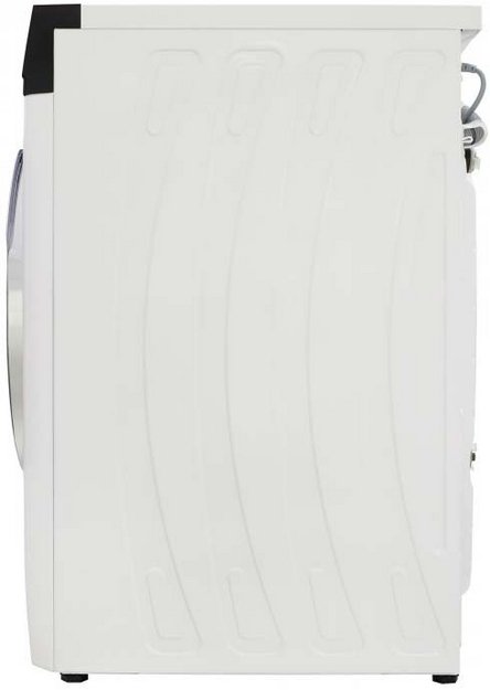 Стиральная машина Schaub Lorenz SLW T21021 (preview 5)