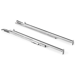 Духовой шкаф Fulgor Milano SPO 6213 P TC X (фото 5) Духовой шкаф Fulgor Milano SPO 6213 P TC X (preview 5)