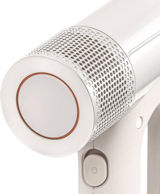 Фен BORK F730 ch (фото 6) Фен BORK F730 ch (preview 6)