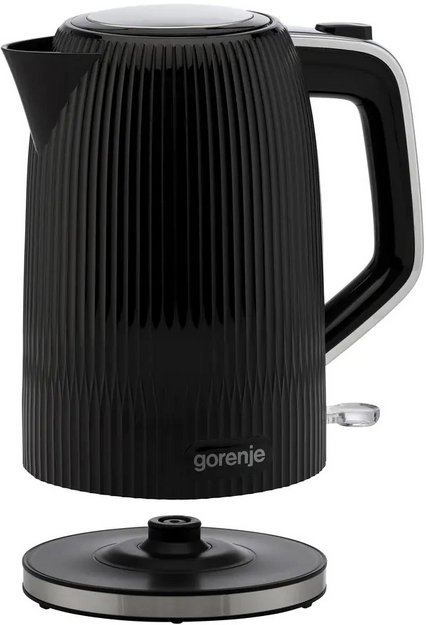 Чайник Gorenje K17DPB (preview 2)