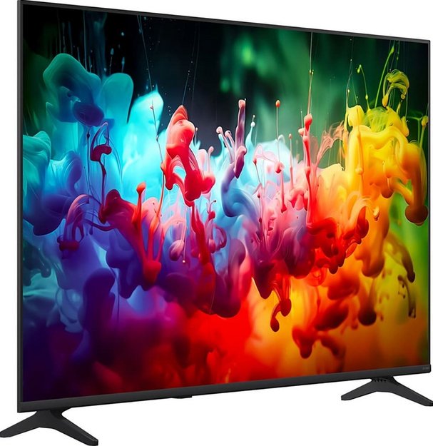 Телевизор LG 55QNED70B6C (preview 4)