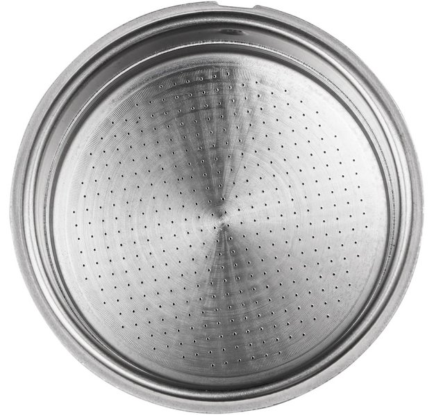 Кофеварка Korting KCM 1002 EN (фото 12) Кофеварка Korting KCM 1002 EN (preview 12)