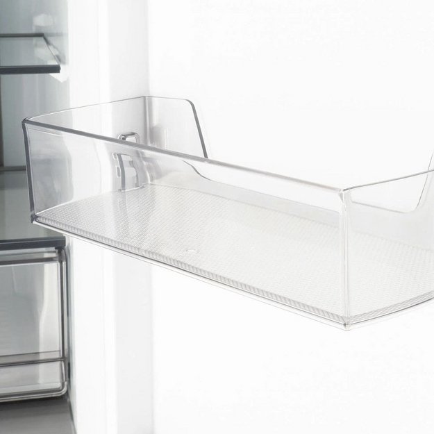 Холодильник Hyundai CM45043F черная сталь (preview 9)