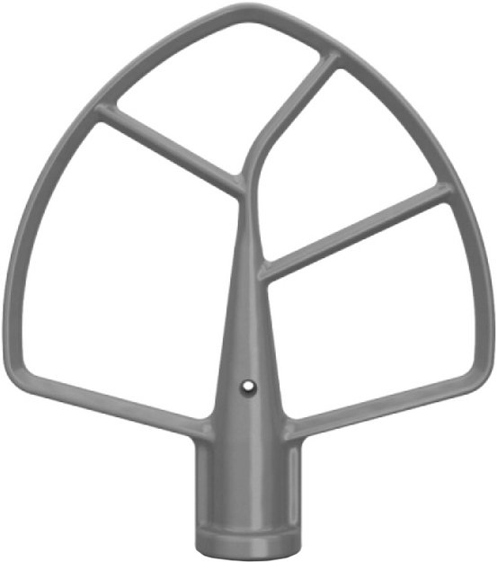 Миксер KitchenAid Heavy Duty 5KSM70JPXEER (preview 10)