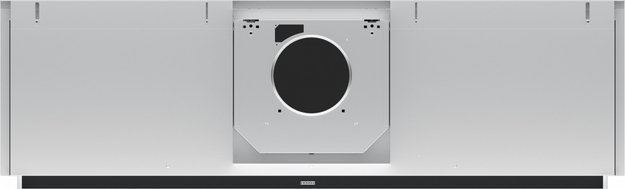 Встраиваемая вытяжка Franke FSTS DRIP-FREE 120X (фото 6) Встраиваемая вытяжка Franke FSTS DRIP-FREE 120X (preview 6)