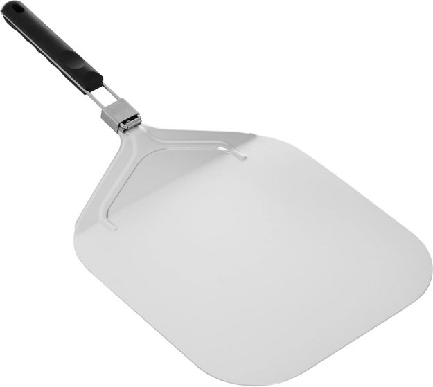 Духовой шкаф Gorenje GO66E Pizza350C (фото 12) Духовой шкаф Gorenje GO66E Pizza350C (preview 12)