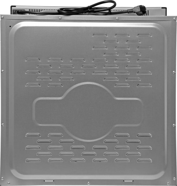 Духовой шкаф Hyundai HEO 62312 BG (preview 7)