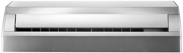 Сплит-система Electrolux EACS/I-09HG-MILK2/N8 (preview 3)