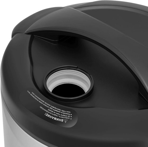 Мультиварка Maunfeld MPMC-1624S (preview 10)