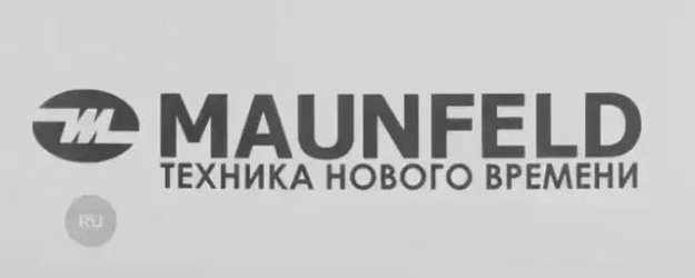 Индукционная варочная панель MAUNFELD MVI31.FL2-WH (preview 14)