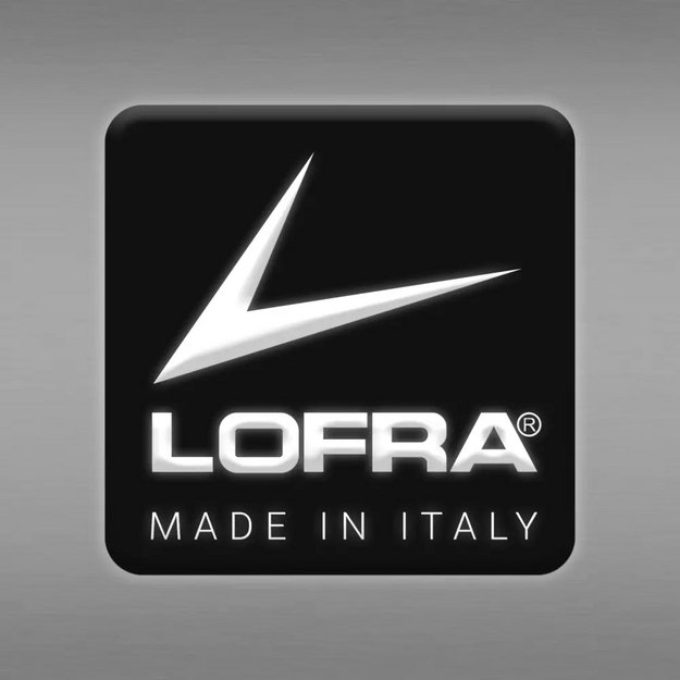 Варочный центр Lofra PG96WMFT/AEO (preview 2)