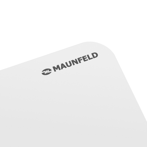 Настольная плитка Maunfeld EVI.M291-WH (preview 7)