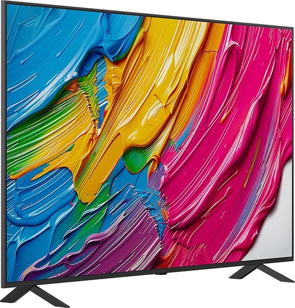 Телевизор LG 65QNED80A6A (preview 5)