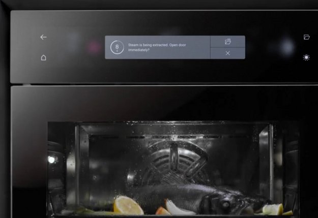 ΠΡΡΡΠ°ΠΈΠ²Π°Π΅ΠΌΡΠΉ ΠΏΠ°ΡΠΎΠ²ΠΎΠΉ ΡΠΊΠ°Ρ BORA XBO (ΡΠΎΡΠΎ 4) ΠΡΡΡΠ°ΠΈΠ²Π°Π΅ΠΌΡΠΉ ΠΏΠ°ΡΠΎΠ²ΠΎΠΉ ΡΠΊΠ°Ρ BORA XBO (preview 4)