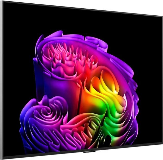 Телевизор LG OLED55G6RLA (preview 4)