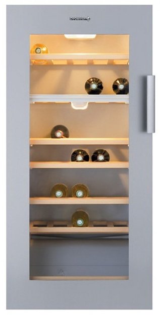 Встраиваемый винный шкаф De Dietrich DWS 850 X (preview 1)