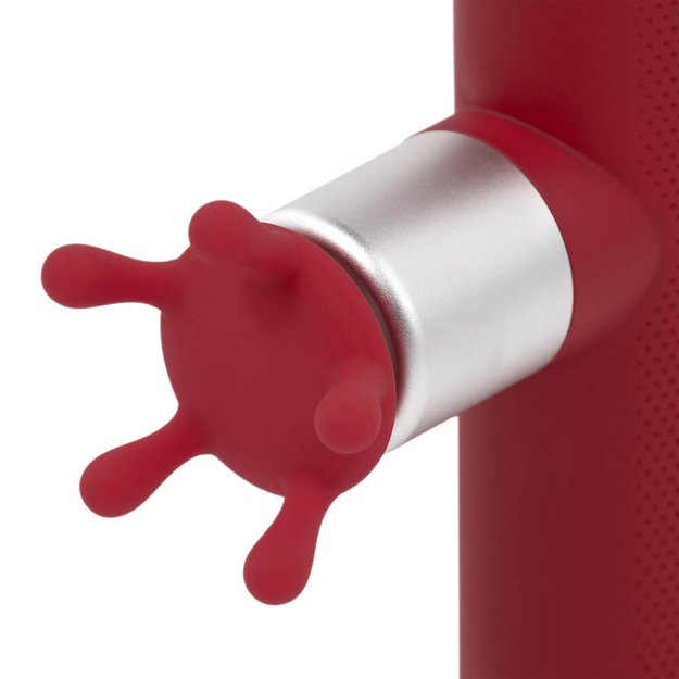 Перкуссионный массажер BORK D506 mg (preview 6)