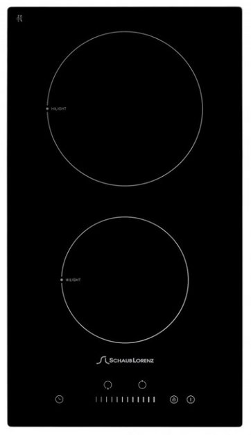 Варочная панель Schaub Lorenz SLK CY 30 T5 (preview 1)