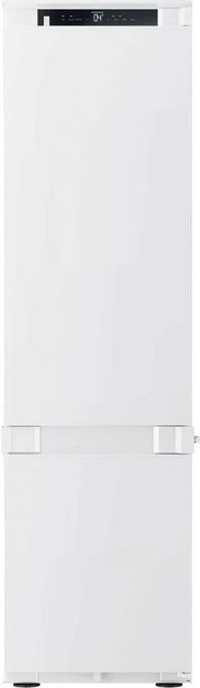 Встраиваемый холодильник Haier HBCN5190U1 (preview 3)