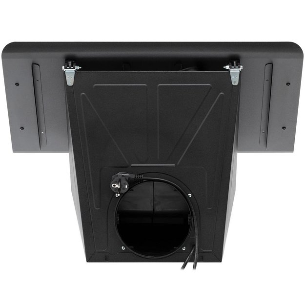 Вытяжка Krona URAN 600 DN BLACK 4S (preview 7)