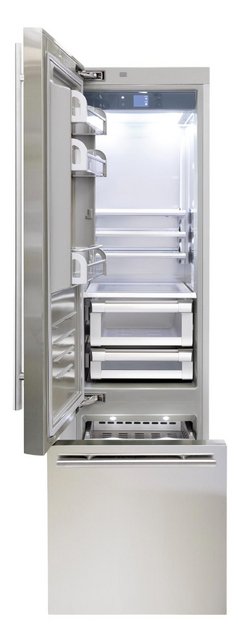 Встраиваемый холодильник Fhiaba KS600TST3 (preview 1)