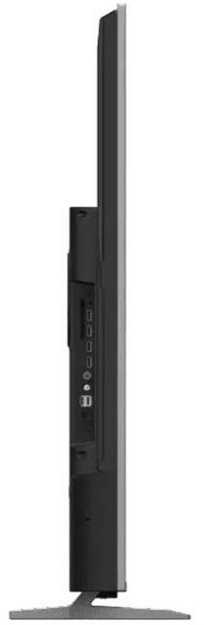 Телевизор Haier 75 Mini LED (фото 2) Телевизор Haier 75 Mini LED (preview 2)