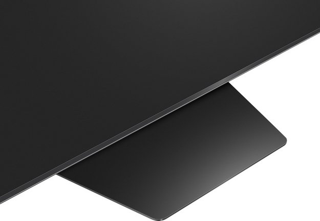 Телевизор Hisense 75U7S PRO (preview 9)