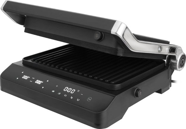 Гриль Korting KGPA 0404 W (preview 4)