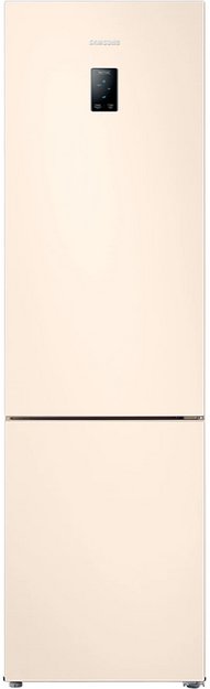 Холодильник Samsung RB37A5200EL (фото 1) Холодильник Samsung RB37A5200EL (preview 1)