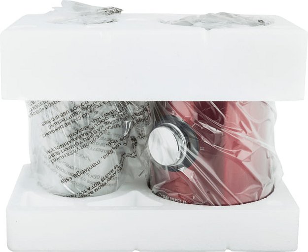 Блендер Maunfeld MBL.1000CH (фото 7) Блендер Maunfeld MBL.1000CH (preview 7)