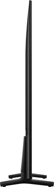 Телевизор Samsung QE75Q60ABU (preview 11)