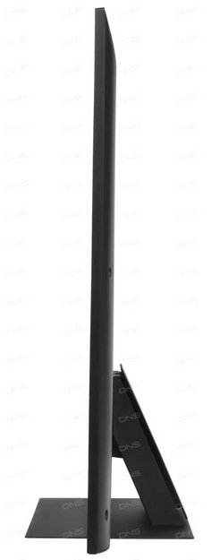 Телевизор LG 55UR91006LA (фото 5) Телевизор LG 55UR91006LA (preview 5)