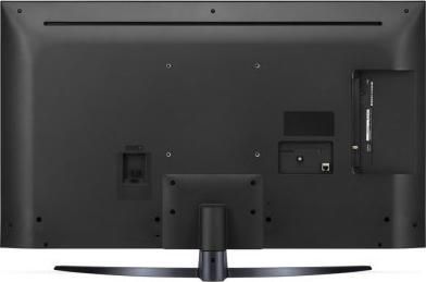 Телевизор LG 65NANO766QA (фото 3) Телевизор LG 65NANO766QA (preview 3)