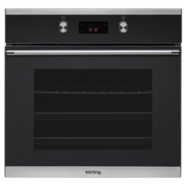 Духовой шкаф Korting OKB 790 CMX (preview 1)