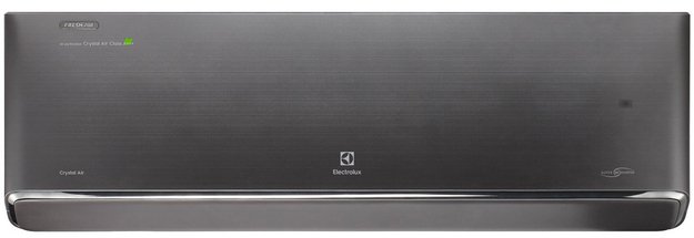 Инверторная сплит-система Electrolux EACS/I-10HFA/N8_V2 (preview 3)