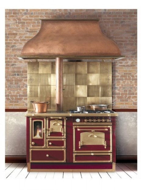 Варочный центр Restart GGR 141 g (фото 1) Варочный центр Restart GGR 141 g (preview 1)