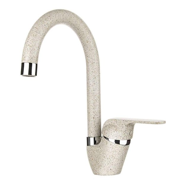 Смеситель Graude AD 20.0 классик (фото 1) Смеситель Graude AD 20.0 классик (preview 1)