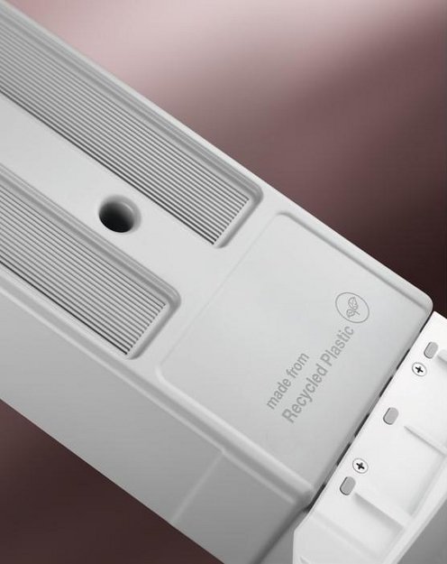 Сушильная машина Electrolux EW8H358S (preview 7)